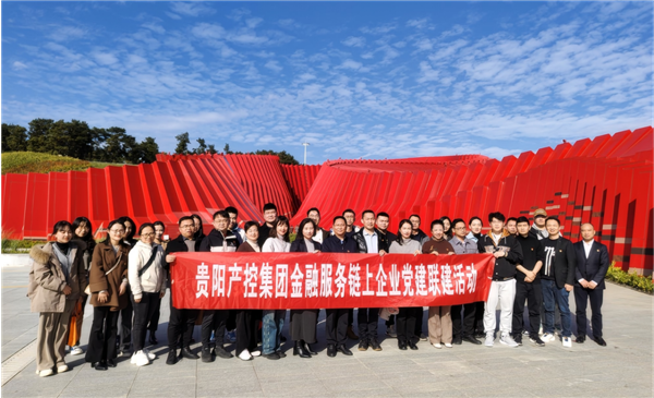 图片3_副本.png