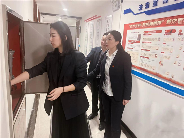 图片1_副本.png