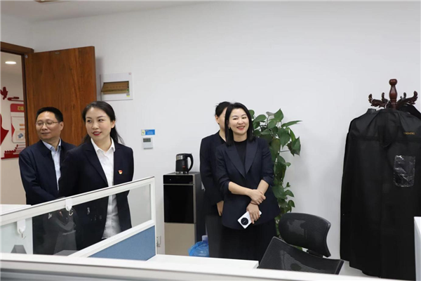 图片2_副本.png