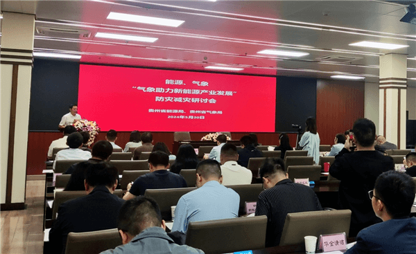 图片1_副本.png