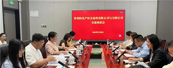 图片1_副本.png