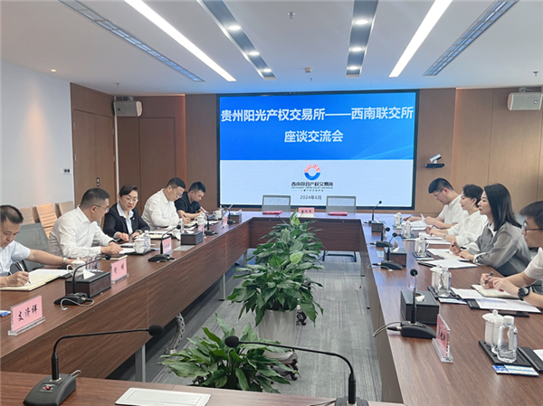 图片1_副本.png