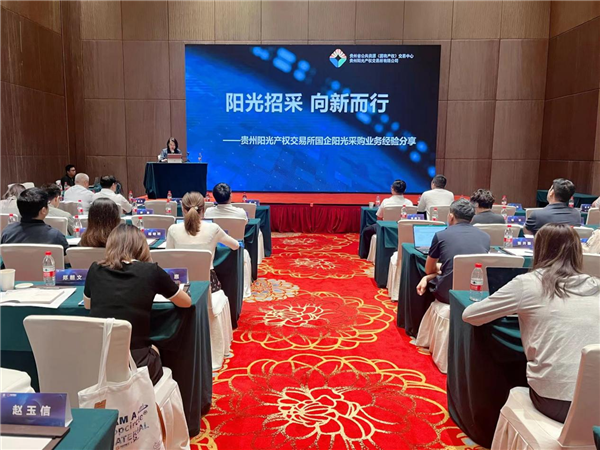 图片1_副本.png