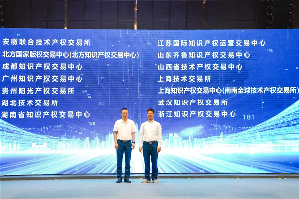 图片3_副本.png