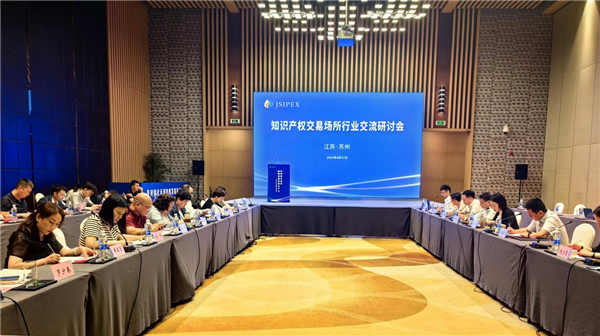 图片4_副本.png
