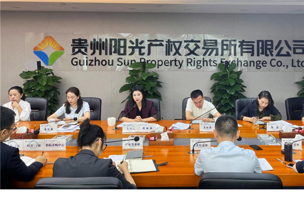 图片1_副本.png