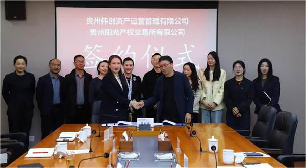 图片2_副本.png