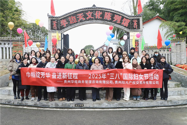 图片1_副本.png